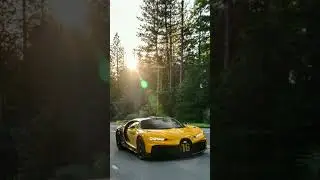 world car and topper and price comment or subsucibe