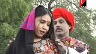 Rudi rabaran nice gujarati song part 4
