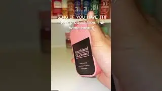 NOT MINEE!! #notmine #viral #fyp #like #subscribe