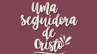 Deus &eacute; tao infinitamente vasto-Filme Enquanto Estivermos Juntos| @umaseguidoradecristo