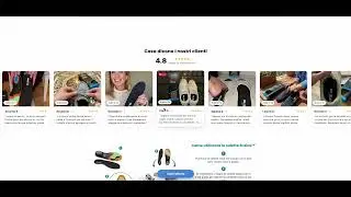 BEST DROPSHIPPING PRODUCTS | FEB 2026 #dropshipping #shopfiy #winningproducts #ecommerce