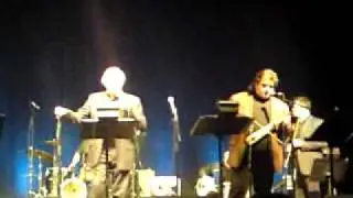 L.Xalkias-Nikos Rammos-