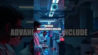 Exploring Synthetic Biology Innovations