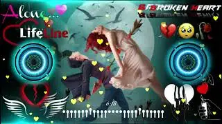 Kahi Banker Hawa /🥀💔😥 / Dj Remix 😭🥀❤️&zwj;🔥/ Hindi Song |🥀💔😥 Broken Heart | 😭💔🎧 Brekup Sad Song ||