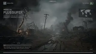 Battlefield 6&trade; - Mirak Tal [MAPS]
