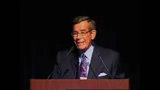 Oral  Accelerator Improves Hormone Values & Inflammation   Robert H  Keller, MD