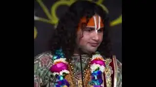 Soch Badlo, Jeevan Badlo &mdash; Acharya Ji