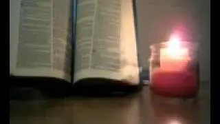 Word from GOD FATHER YAHWEH: THIS GENERATION WILL SEE GOD'S AMAZING DISPLAYS AND EXPLOITS