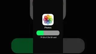 Best clean up app