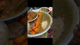 street style JhalMuri Making | #jhalmuri #streetfood #food #yt #viral #viralshorts #shorts
