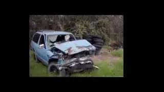 Los Angeles Who Buy Junk Cars