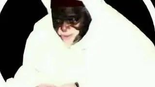 Wakhtanou Serigne abass Sall bou louga