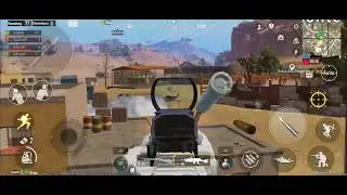 SCRIMS HIGHLIGHTS❤️‍🔥😘|#gaming #bome #bgmi #scrimshighlights #battlegroundsmobileindia #❤️✌️