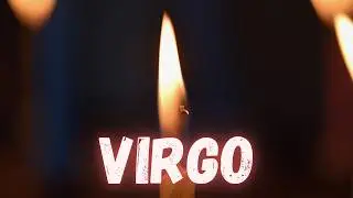 VIRGO ♍️ | OMG! JACKPOT! A HUGE WIN FOR YOU! YOU'LL BE SO HAPPY!! | FEBRUARY 2026!!