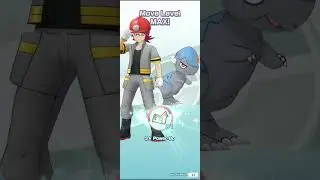 Two Incredibly Underrated Units!! Pok&eacute;mon Masters EX #shorts #pokemon #gaming #summons