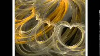 flv1