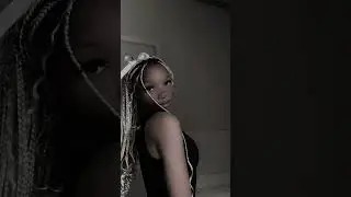 ❣️. #subscribe #beauty #likes #post #blog #edits #reels #edits #love #shorts #viral #influencer