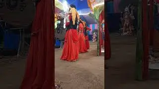 ও রাধারানী মহারানী কৃপা করো না#harekrishna​ #khirodkirtan​ #mahakal​ #gitanamkirtan​ #yt​