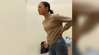 Amazing Voices - Best Singing Videos August 2019