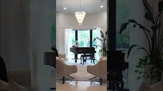 $3M+ Luxury Home Tour in Miami | 331 SW 124th Ave | You Won&rsquo;t Believe This House