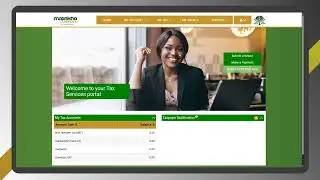 View withholding tax certificate as a recipient