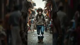#bigg #Boss #history #viral