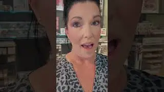 🌟 New makeup transition using some of my favorite Merle Norman products!✨#2024smallbusinessoftheyear