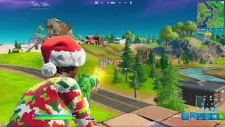 YESSIR 🤟 advise_fn