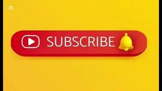 ФОНОВАЯ МУЗЫКА|BACKGROUND MUSIC