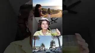 Your new fav YouTuber🫶🏻 @SarahScottVlogs #vlogger #socalliving #socal