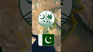Tense Situation Between India & Pakistan 2025 | Operation Sindoor & Meezan Facts #breakingnews