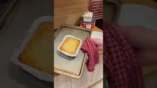 Январский кулинарный челлендж: Пирожки с чечевицей и шпинатом #приготовлениеблюд #кулинарныйчеллендж