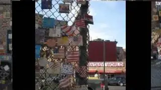 JOSE BELLO - CANCION A UN INDIVIDUO