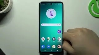 How to Disable Split Screen on Motorola? Turn off Divided Display in One Second! Quick Tutorial!