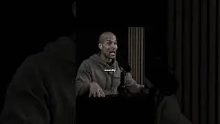 You know exactly what to do. #davidgoggins #stayhard #mindset #discipline #motivation