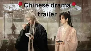 Sweet drama❤️ #subscribe #赴山海💫 #lovely🦋 #chinesedrama 💐#chengyi #btsarmy💜 #盗墓笔记 #amazing  