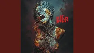 Kill In My Name