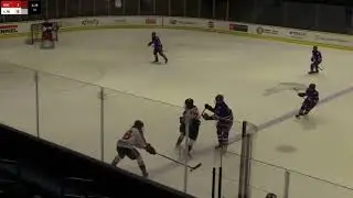 Islanders Hockey Club @ Connecticut Junior Rangers 2025 11 22 at 8 52 32 AM
