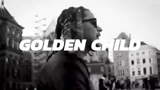 Yssi SB x Henkie T x KM x Jandro Type Beat 2025 - Golden Child (Prod ‪@ErastoInmodel 🩸 )