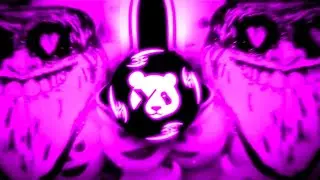 ENCARADA! 👿🔥 | (ULTRA SLOWED + REVERB) | HEAVY BASS PHONK VERSION 🎧🥵