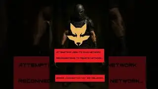 Fallen and forgotten | The Division 2 | Rogue Agent
