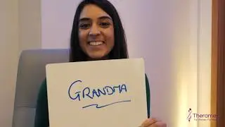International Women's Day 2020