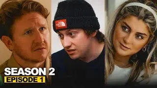 Best of Season 2 | Episode 1 - Out of Order