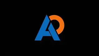 Portfolio of Top Rank US Business | #1 SEO Company | SEO Service from Automation Partners Ai LLC