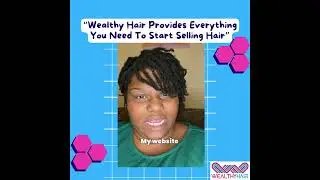 Start Your Hair Extension Business with Confidence &ndash; No Overwhelm, Just Results!