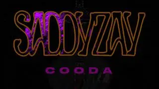 COODA
