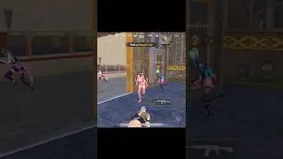 #simonplays #bgmishorts #pubgmobile #ytshortsviral