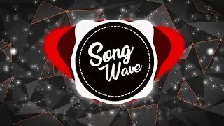 vowl. - Temper [Bass Boosted]