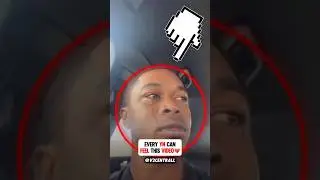 Каждый YN может почувствовать это видео💔