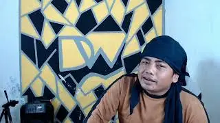 SIREK TATO ISI ILMU JARAK -- JAUH | AJIAN SEMAR MESEM
